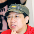 少妇大尺度