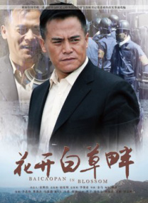少妇大尺度